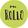 Mr. Rollo